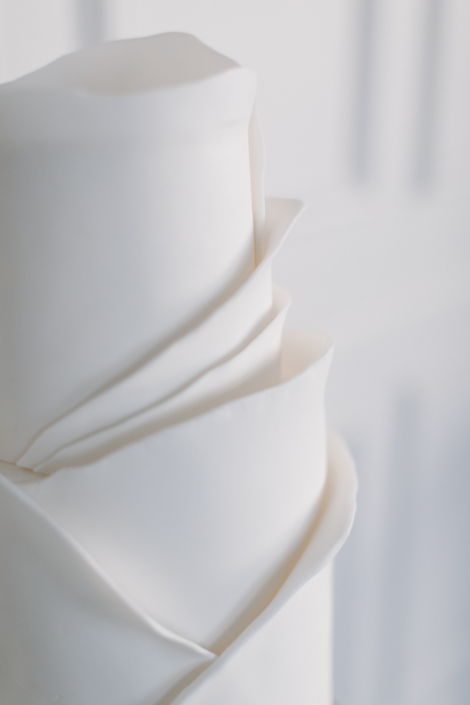 Les Trésorières - Blog Mariage Madame C