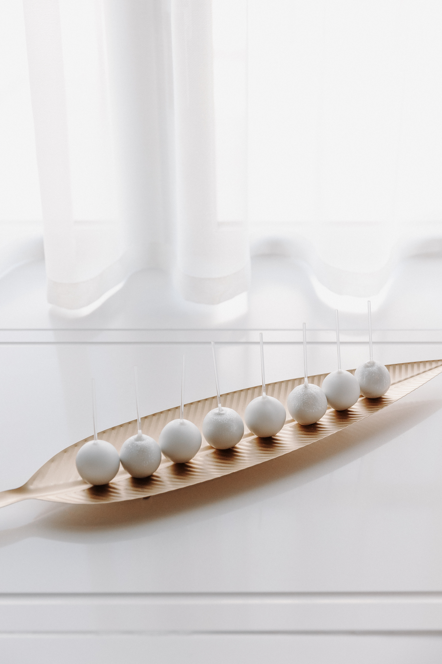 Les Trésorières - Blog Mariage Madame C