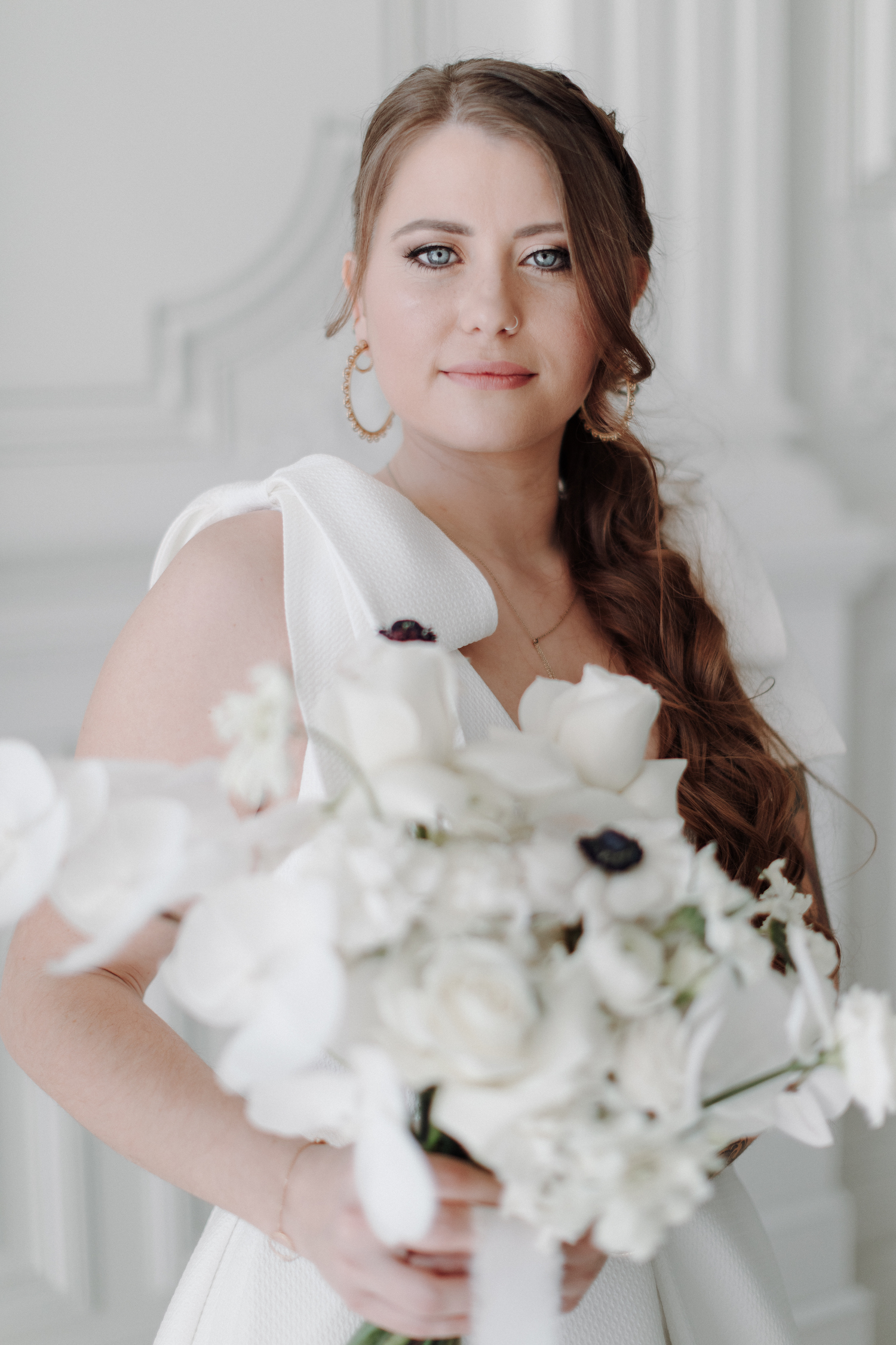 Les Trésorières - Blog Mariage Madame C