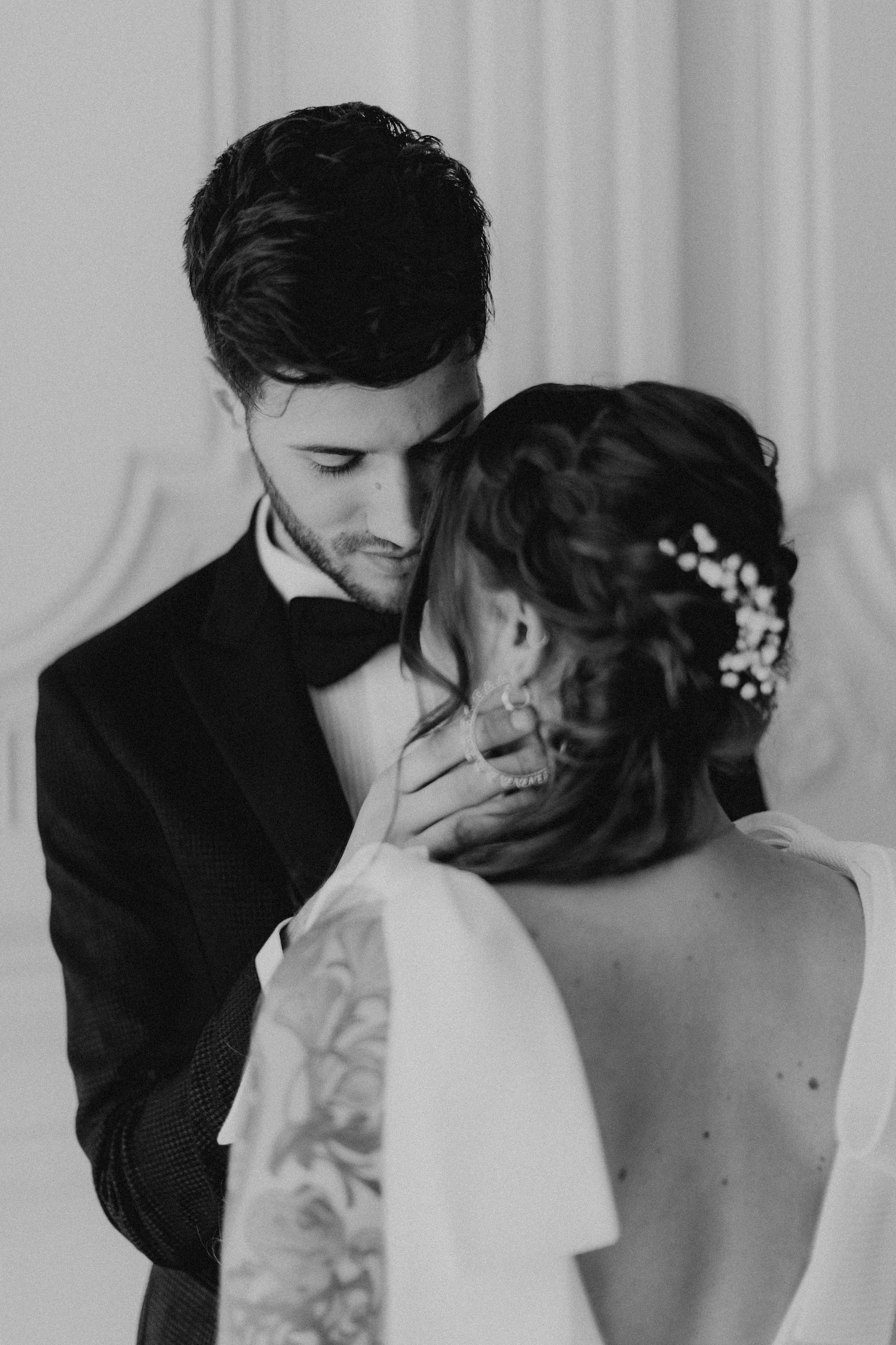 Les Trésorières - Blog Mariage Madame C