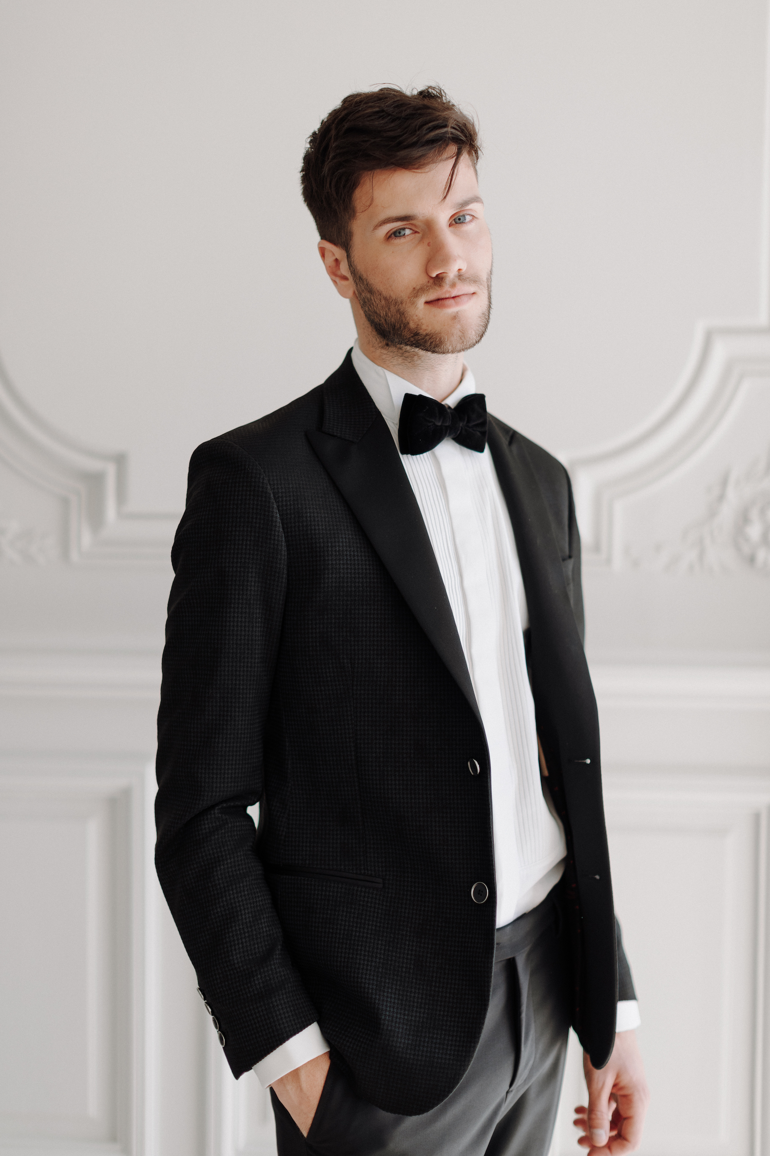 Les Trésorières - Blog Mariage Madame C