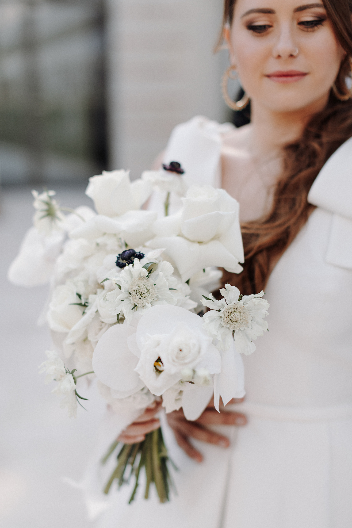 Les Trésorières - Blog Mariage Madame C