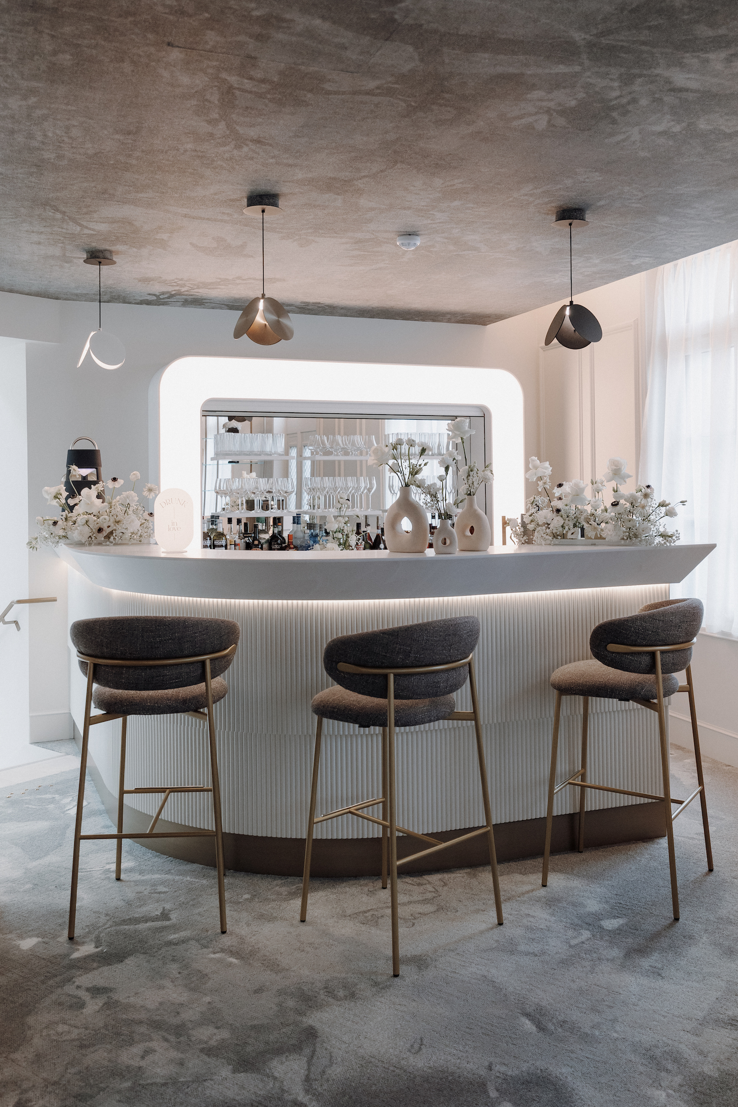 Les Trésorières - Blog Mariage Madame C