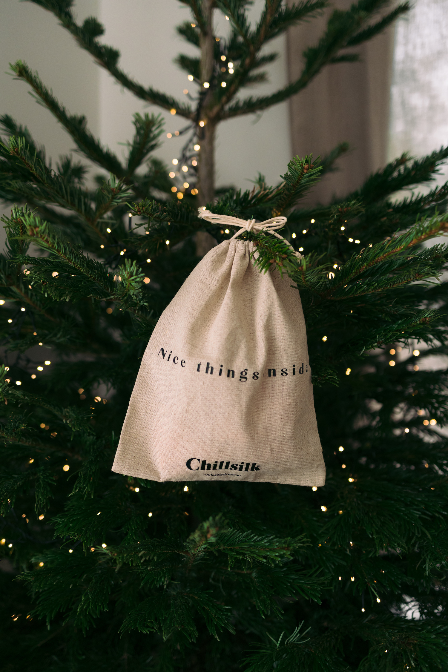 Modern Christmas - Blog Mariage Madame C