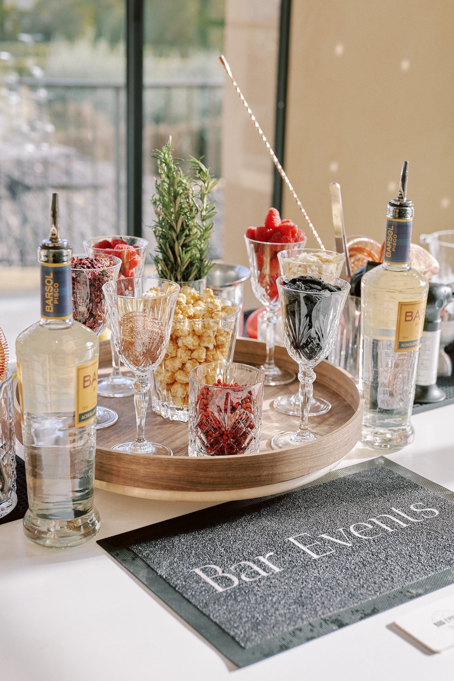 Sparkly Christmas - Blog Mariage Madame C Sparkly Christmas - Blog Mariage Madame C