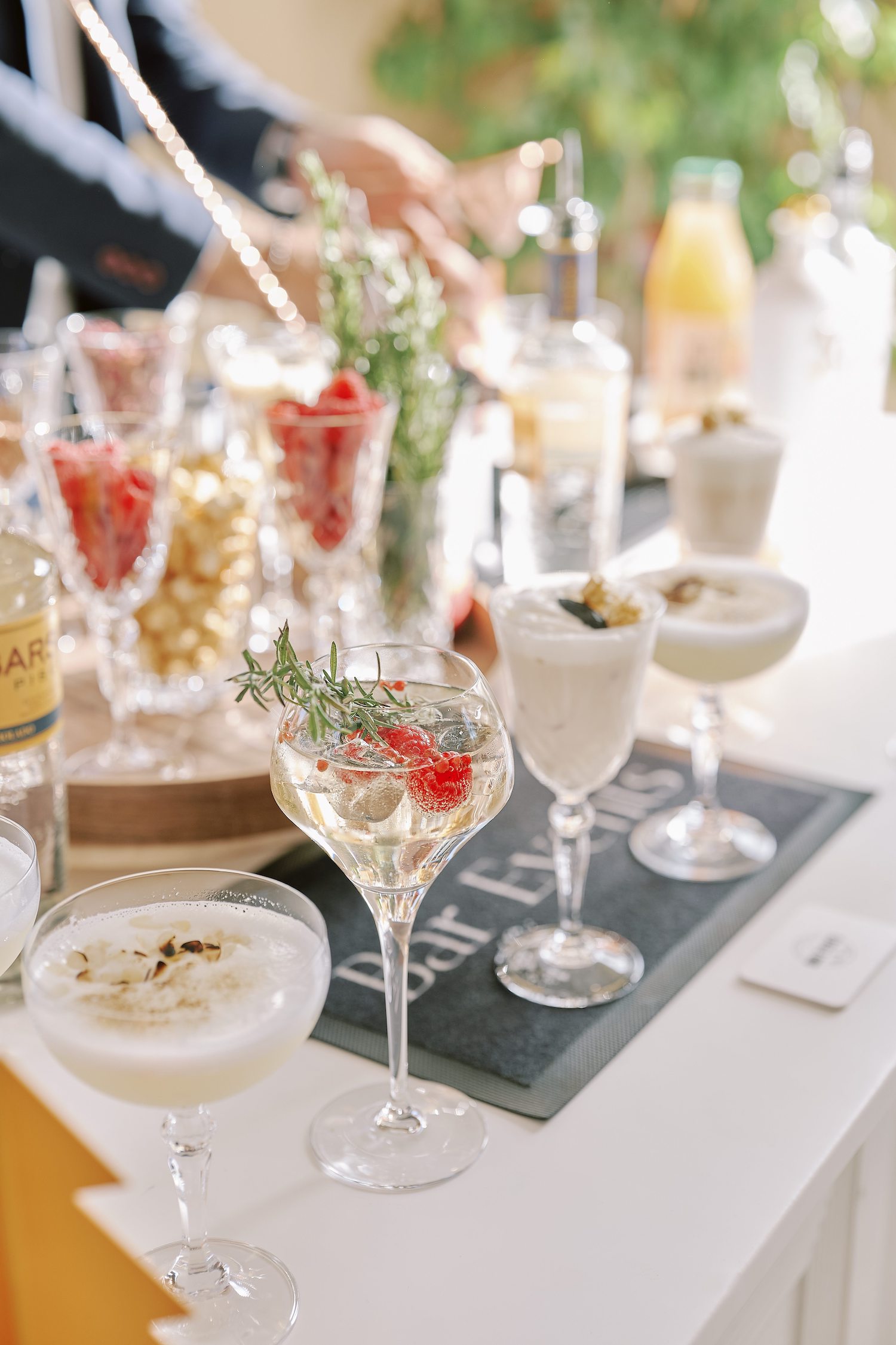 Sparkly Christmas - Blog Mariage Madame C Sparkly Christmas - Blog Mariage Madame C