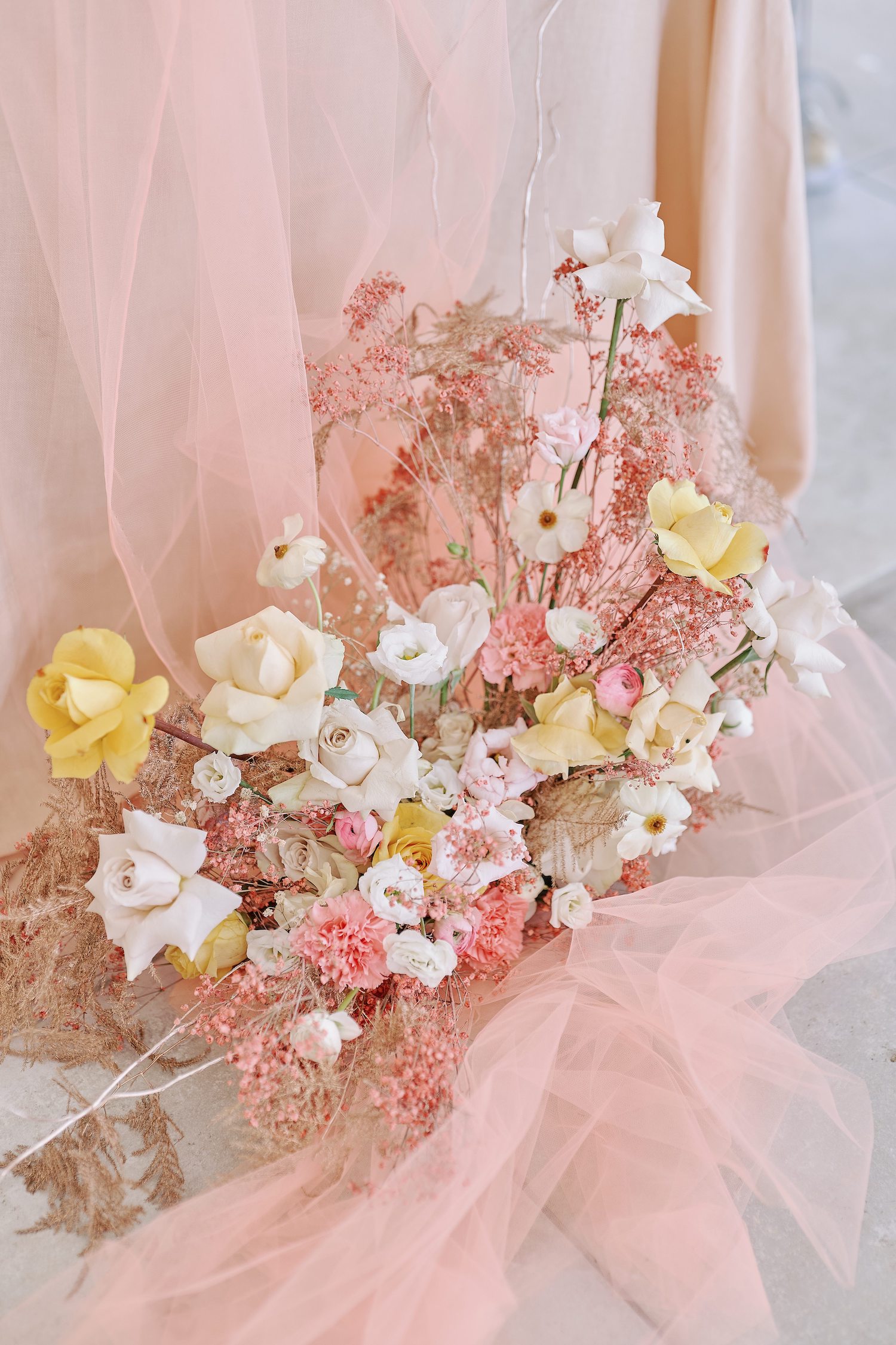 Sparkly Christmas - Blog Mariage Madame C Sparkly Christmas - Blog Mariage Madame C