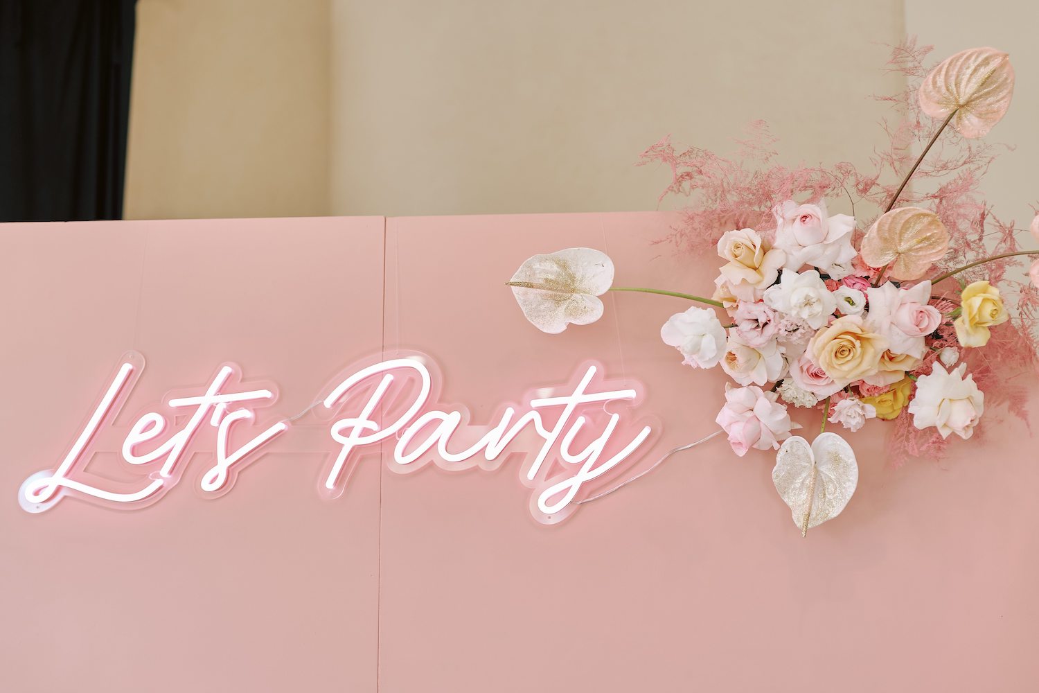 Sparkly Christmas - Blog Mariage Madame C Sparkly Christmas - Blog Mariage Madame C