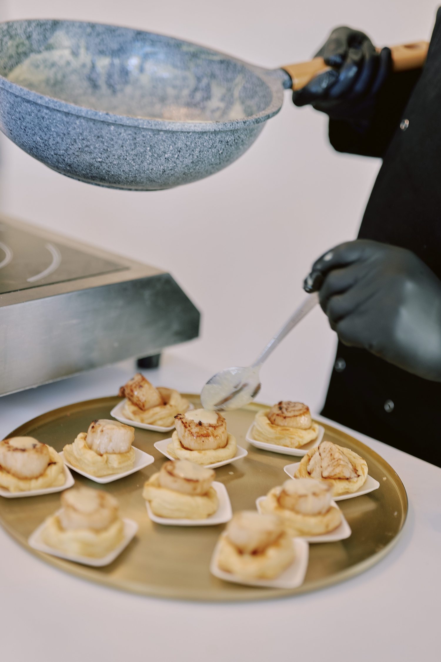 Sparkly Christmas - Blog Mariage Madame C Sparkly Christmas - Blog Mariage Madame C