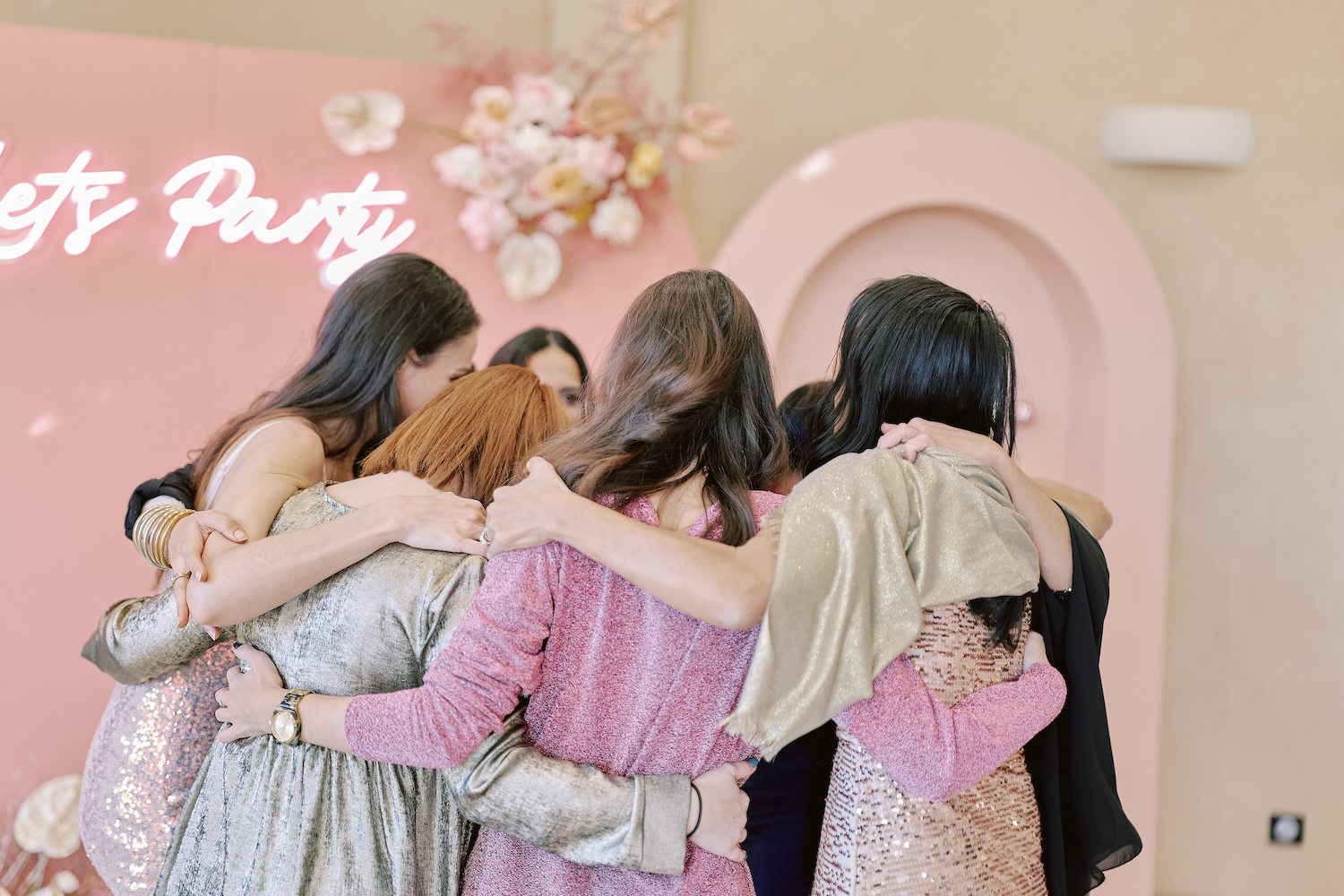 Sparkly Christmas - Blog Mariage Madame C Sparkly Christmas - Blog Mariage Madame C