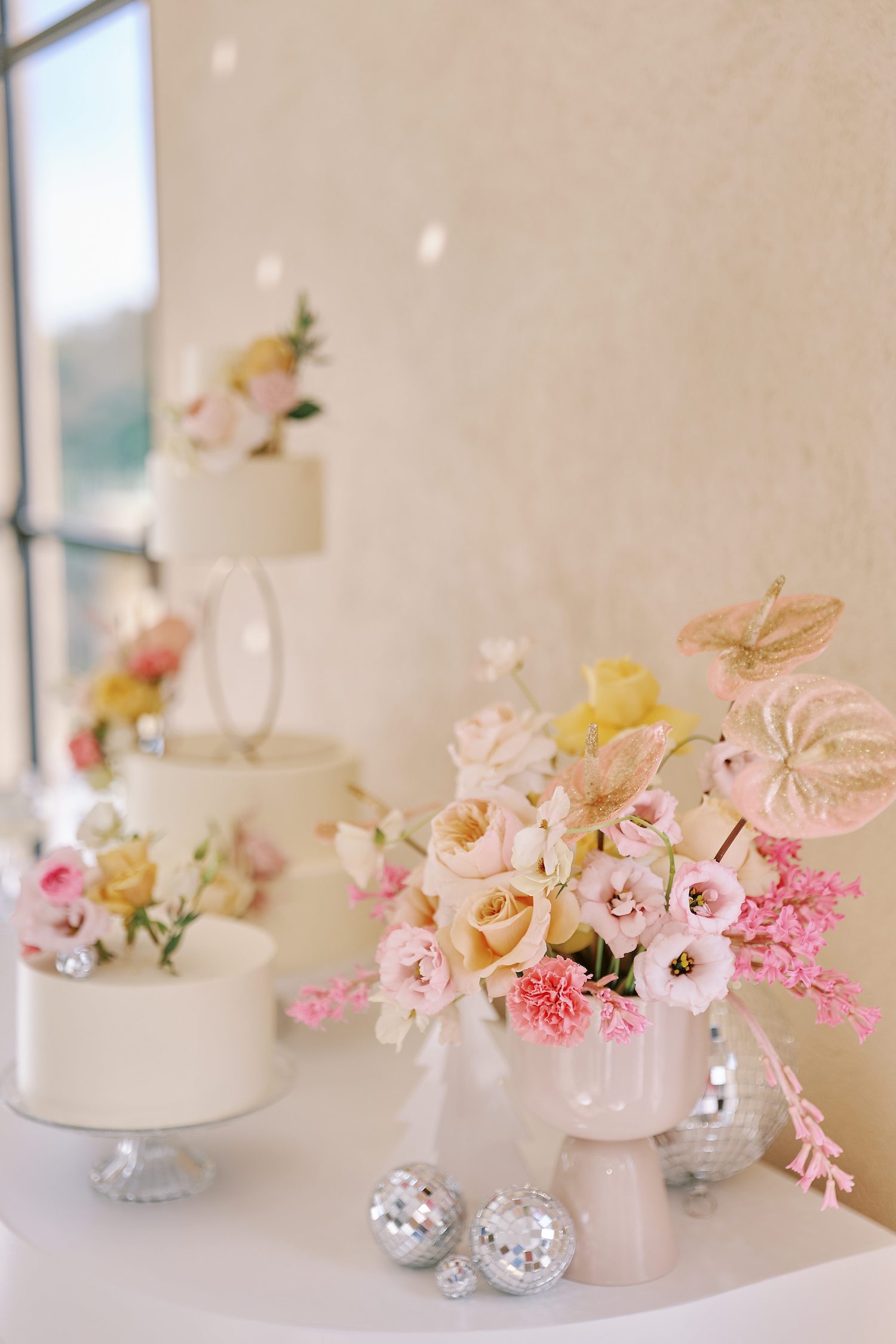 Sparkly Christmas - Blog Mariage Madame C Sparkly Christmas - Blog Mariage Madame C