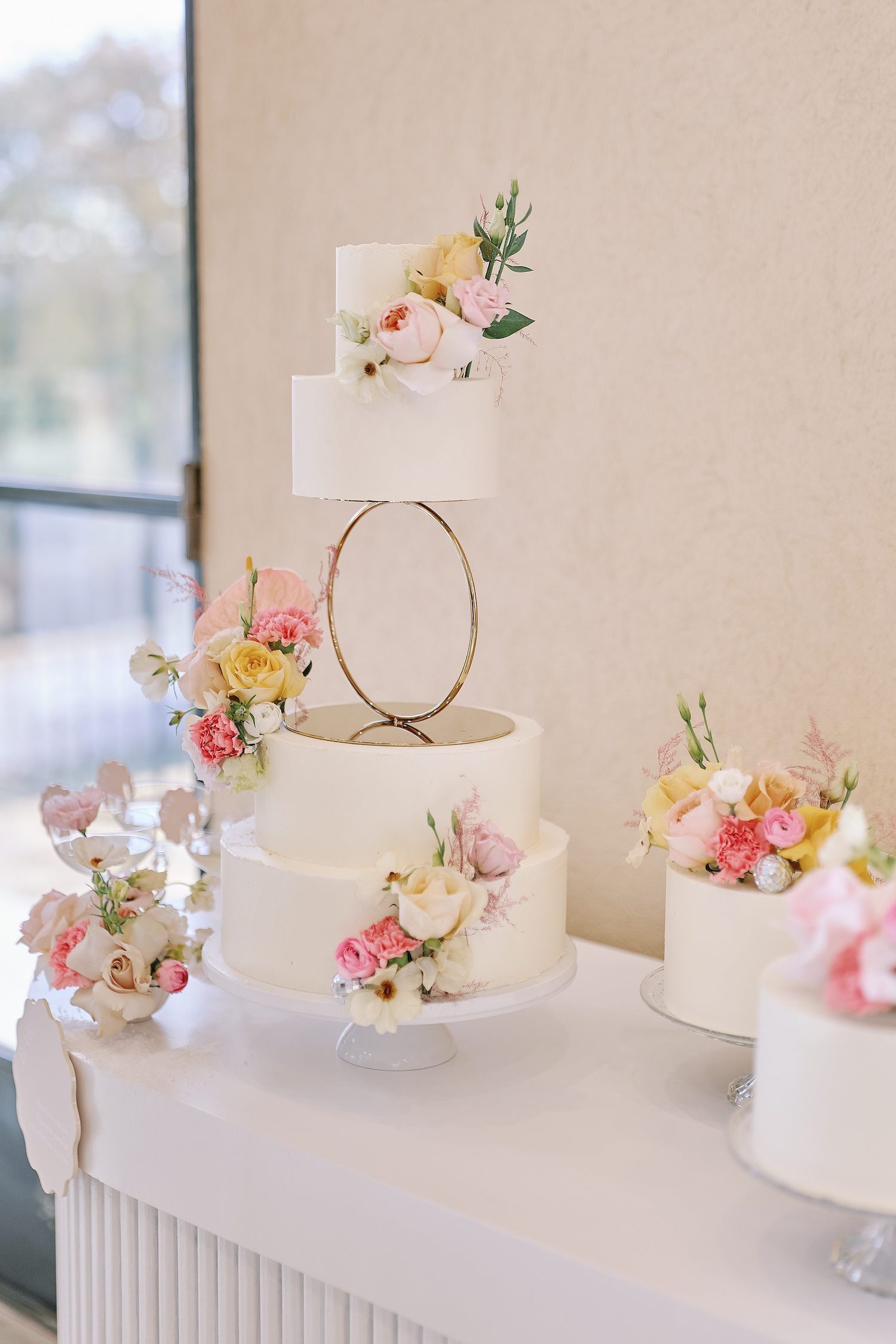 Sparkly Christmas - Blog Mariage Madame C Sparkly Christmas - Blog Mariage Madame C