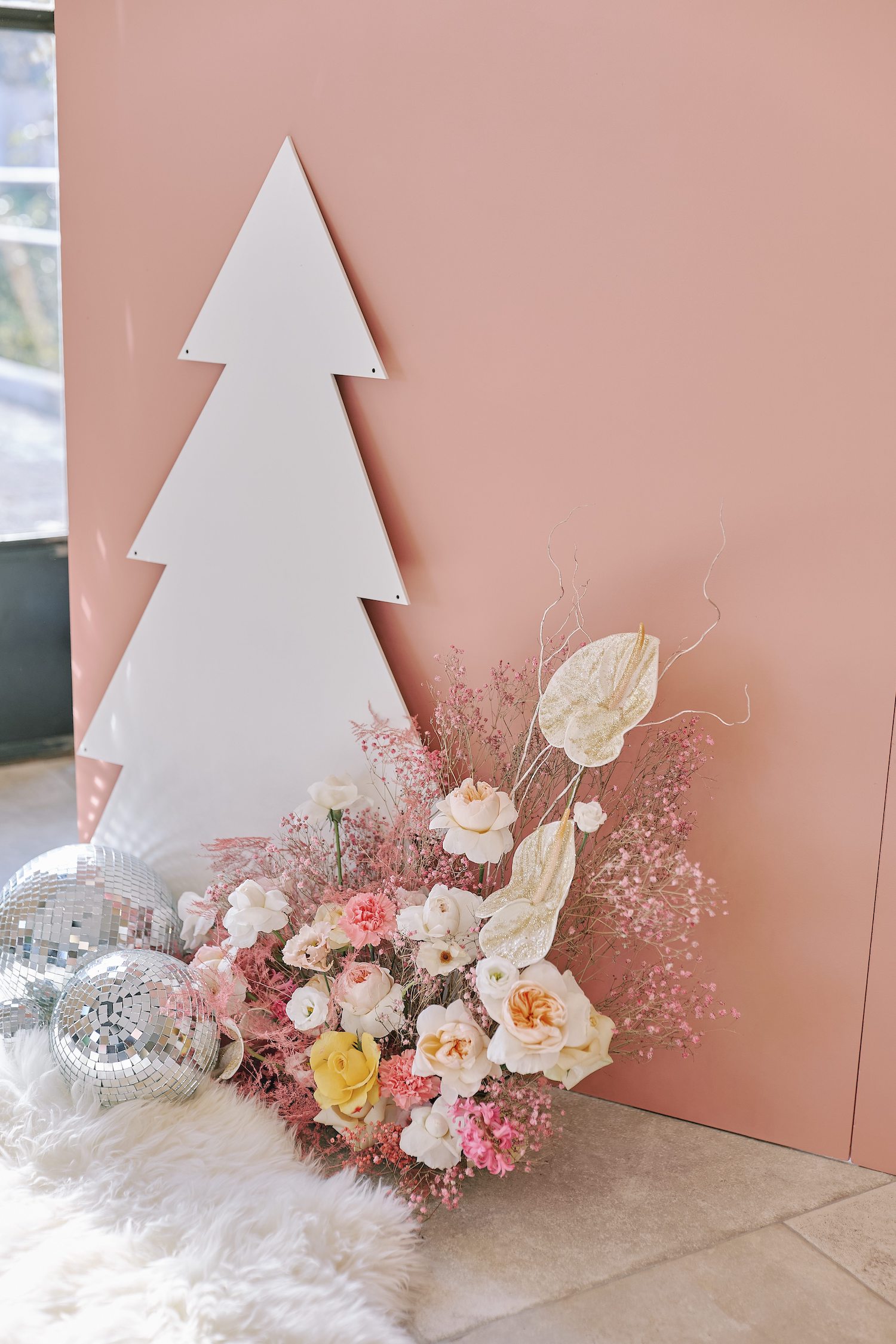 Sparkly Christmas - Blog Mariage Madame C Sparkly Christmas - Blog Mariage Madame C