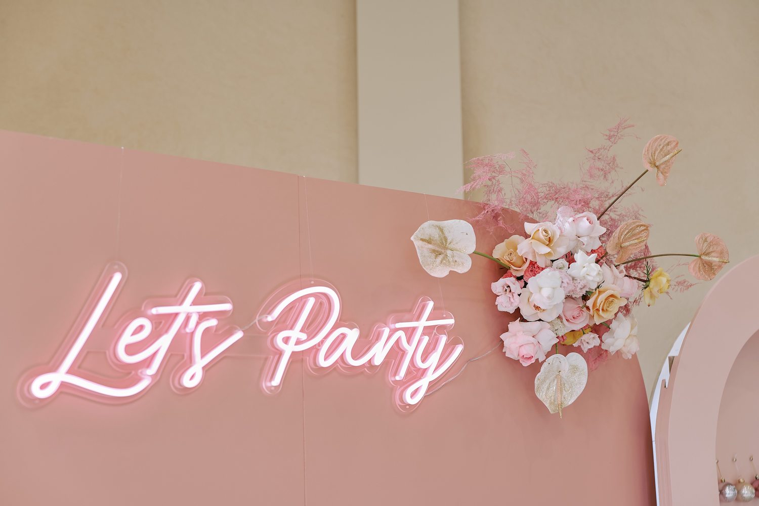 Sparkly Christmas - Blog Mariage Madame C Sparkly Christmas - Blog Mariage Madame C