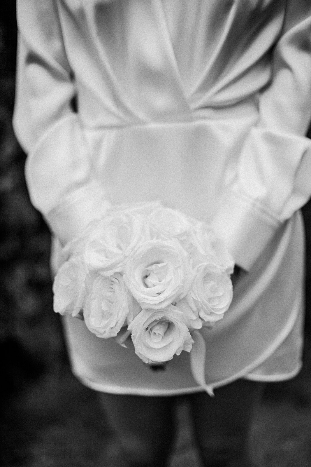 Mariage civil à Paris 12ème - Sophie + Julien - Blog Mariage Madame C