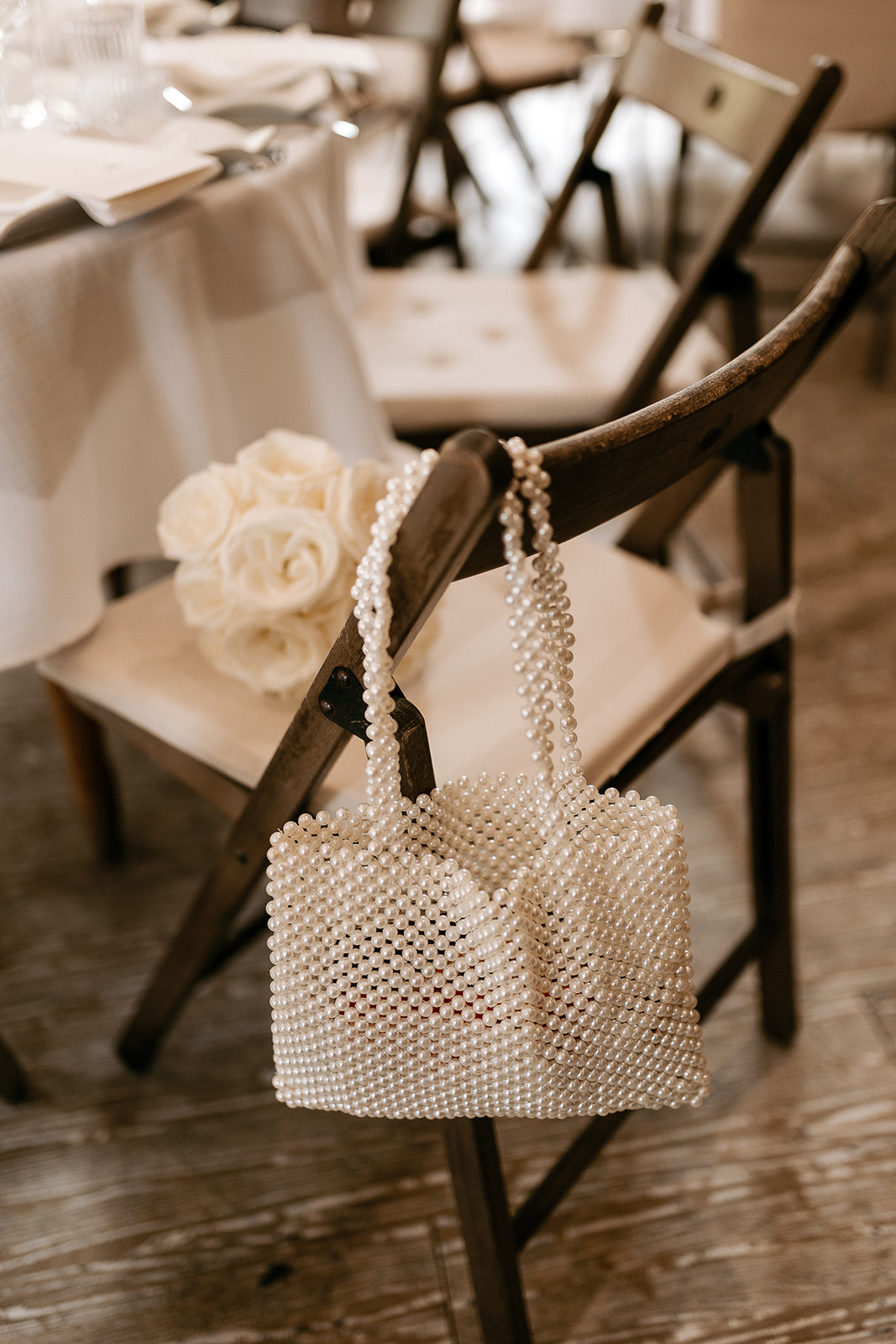 Mariage civil à Paris 12ème - Sophie + Julien - Blog Mariage Madame C