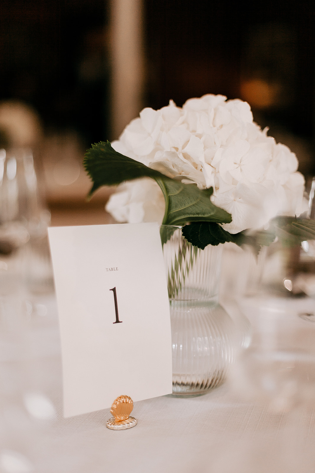 Mariage civil à Paris 12ème - Sophie + Julien - Blog Mariage Madame C