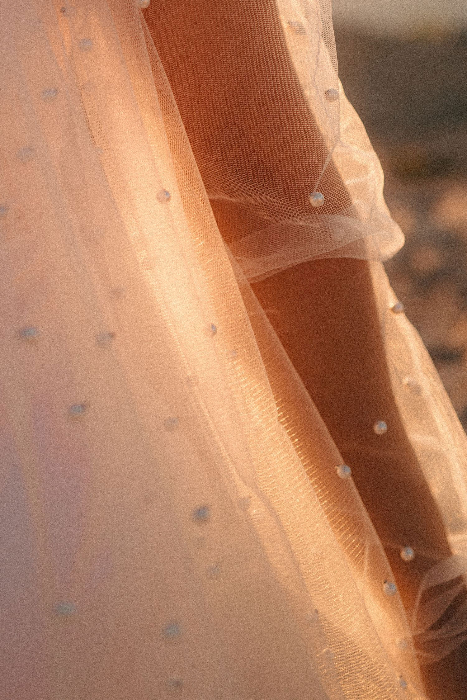 Maison Maelie Collection 2023 - Robes de mariée - Blog Mariage Madame C