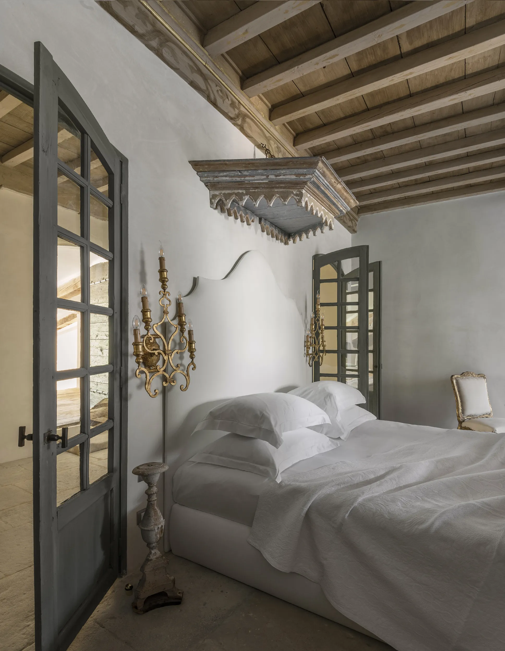 Vos articles préférés sur 2022 - Blog Mariage Madame C