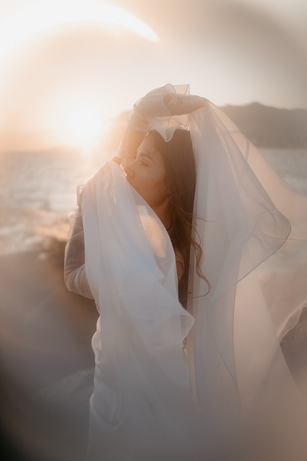 Alma Real Collection 2023 - Robe de mariée - Blog Mariage Madame C