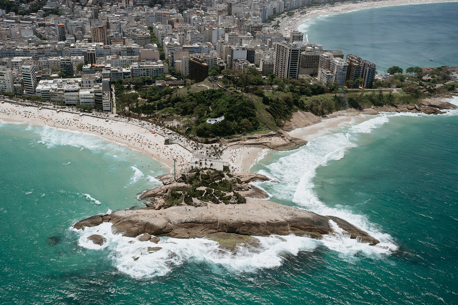 Alma Real Collection 2023 - Robe de mariée - Blog Mariage Madame C