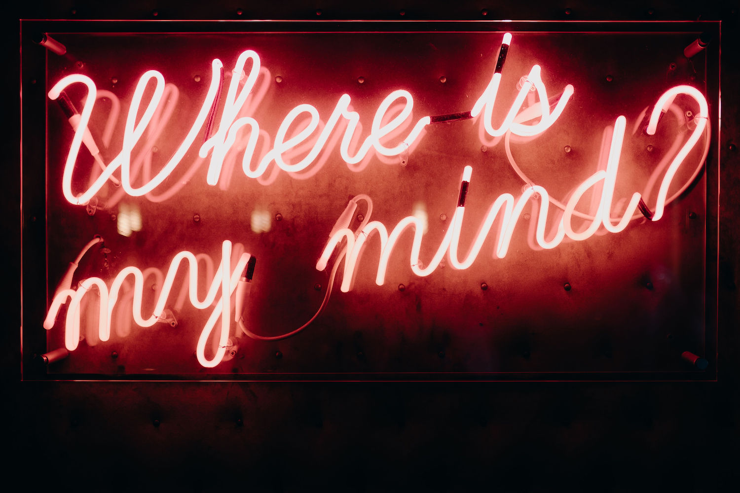 Elise Martimort Capsule 2023 Robes de soirée - Blog Mariage Madame C