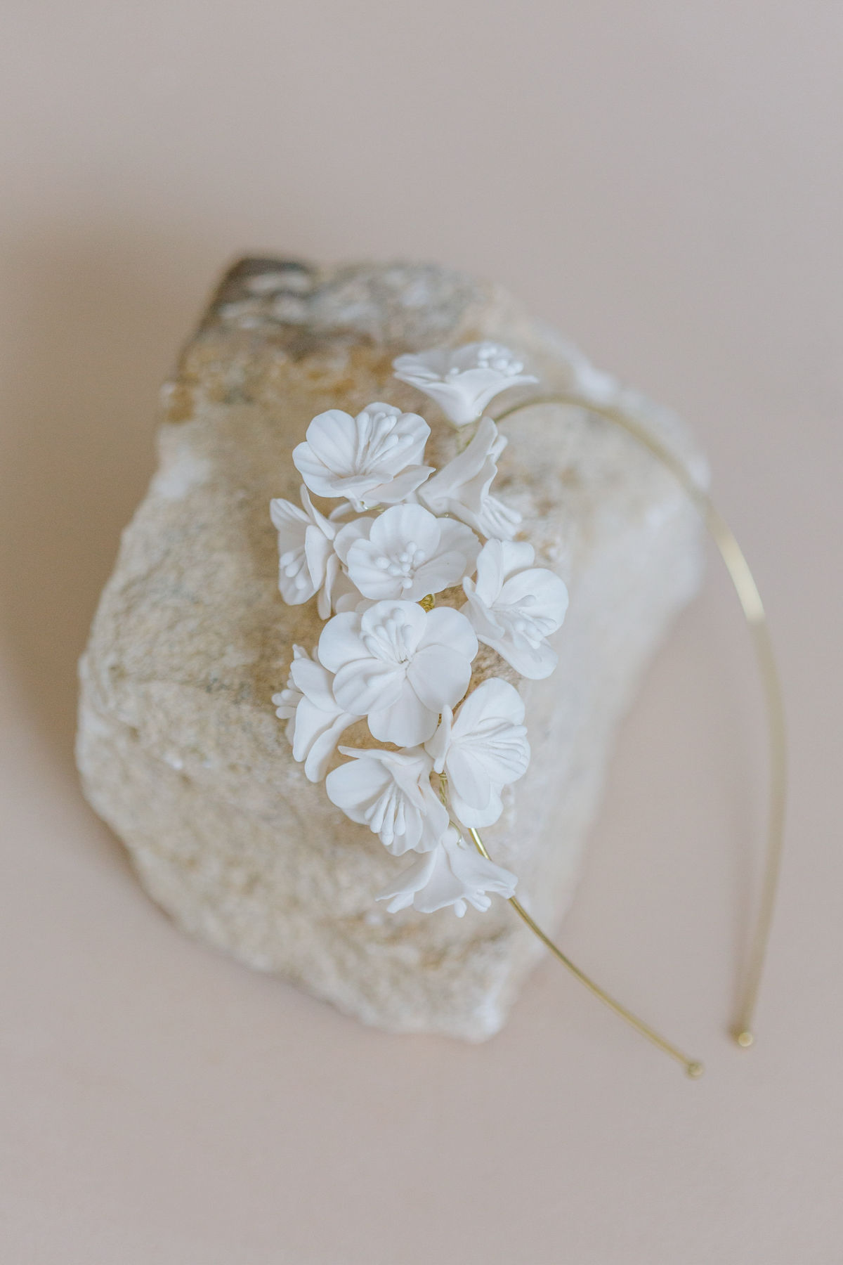 L'atelier de Sylvie Collection 2023 - Bijoux et accessoires mariage - Blog Mariage Madame C L'atelier de Sylvie Collection 2023 - Bijoux et accessoires mariage - Blog Mariage Madame C