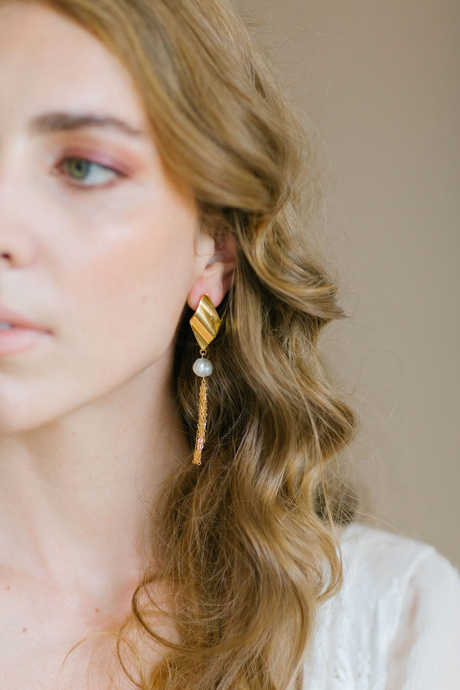 L'atelier de Sylvie Collection 2023 - Bijoux et accessoires mariage - Blog Mariage Madame C L'atelier de Sylvie Collection 2023 - Bijoux et accessoires mariage - Blog Mariage Madame C