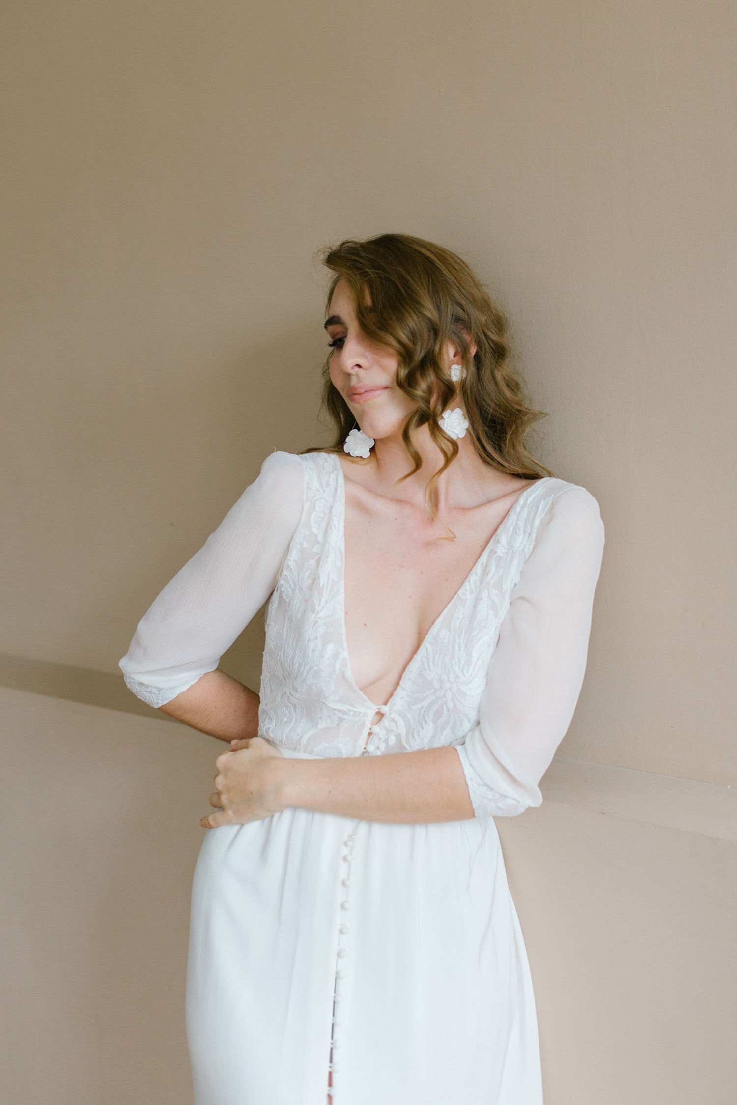 L'atelier de Sylvie Collection 2023 - Bijoux et accessoires mariage - Blog Mariage Madame C L'atelier de Sylvie Collection 2023 - Bijoux et accessoires mariage - Blog Mariage Madame C