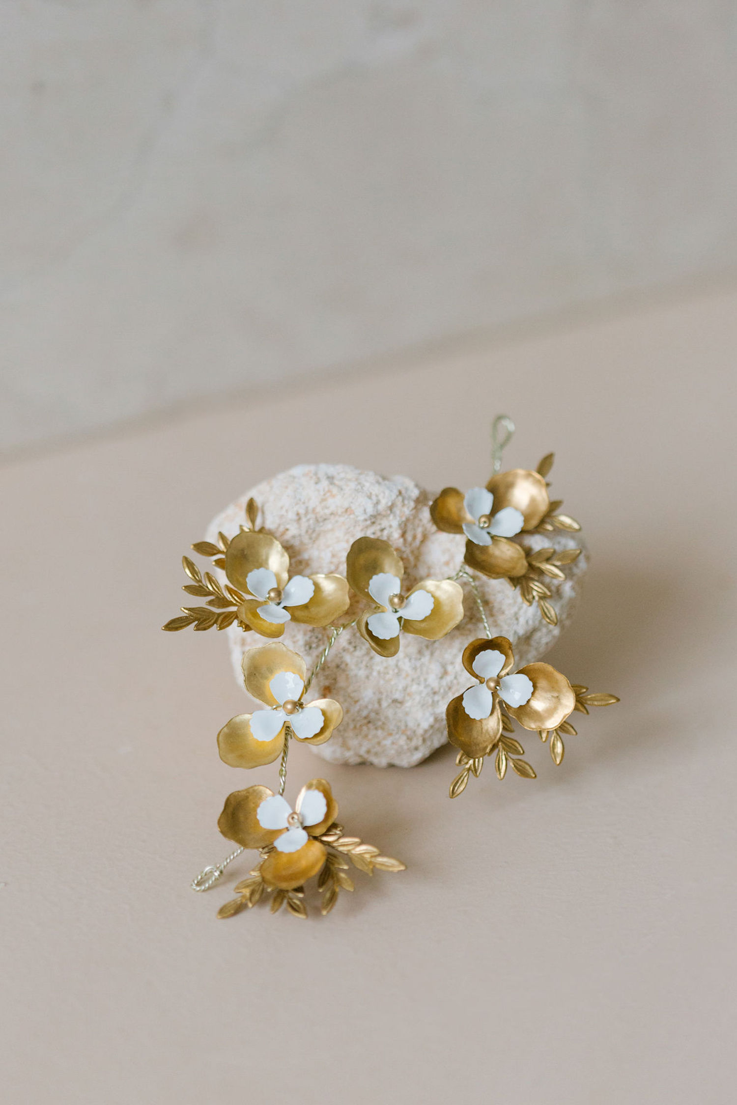 L'atelier de Sylvie Collection 2023 - Bijoux et accessoires mariage - Blog Mariage Madame C L'atelier de Sylvie Collection 2023 - Bijoux et accessoires mariage - Blog Mariage Madame C