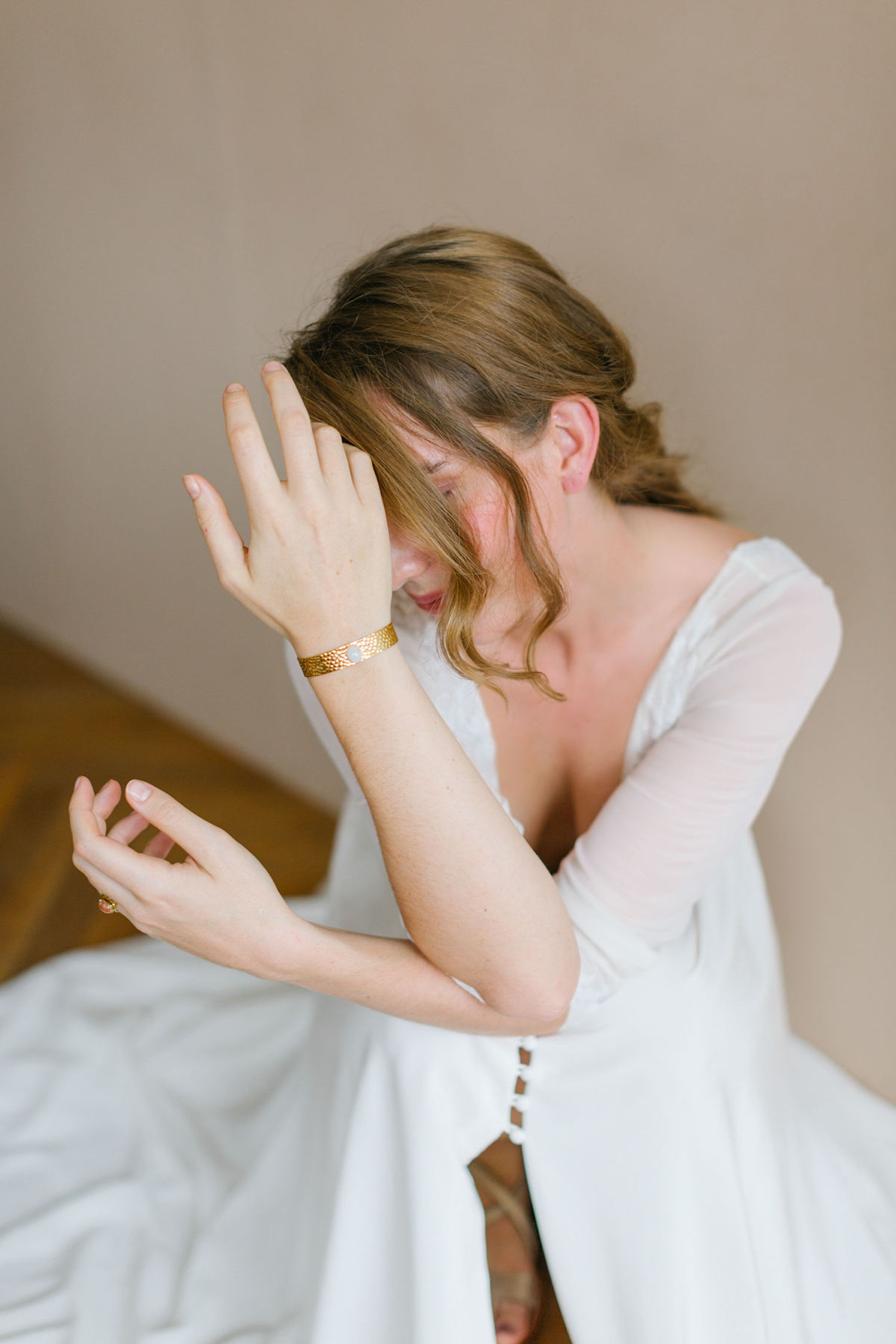 L'atelier de Sylvie Collection 2023 - Bijoux et accessoires mariage - Blog Mariage Madame C L'atelier de Sylvie Collection 2023 - Bijoux et accessoires mariage - Blog Mariage Madame C