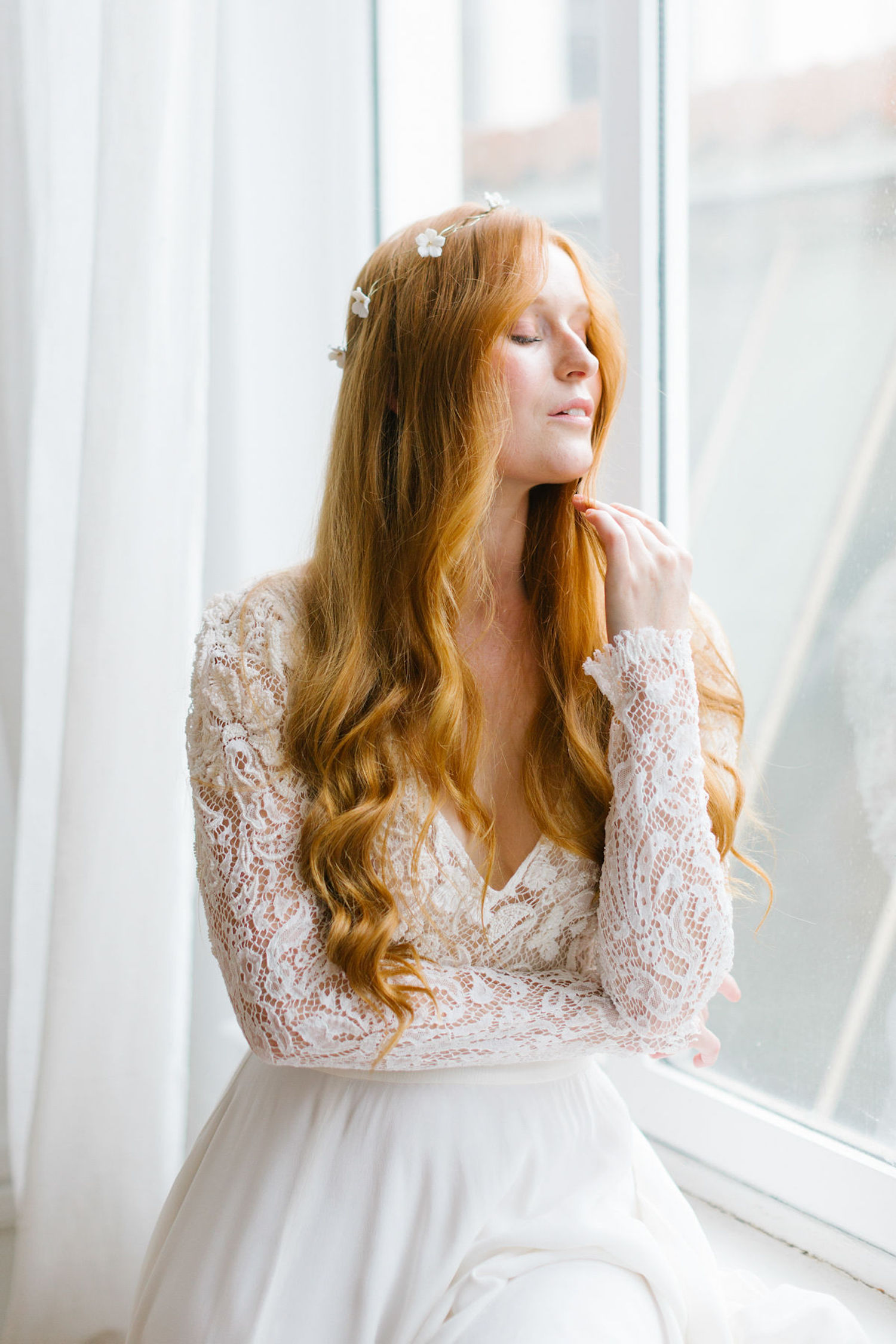 L'atelier de Sylvie Collection 2023 - Bijoux et accessoires mariage - Blog Mariage Madame C L'atelier de Sylvie Collection 2023 - Bijoux et accessoires mariage - Blog Mariage Madame C