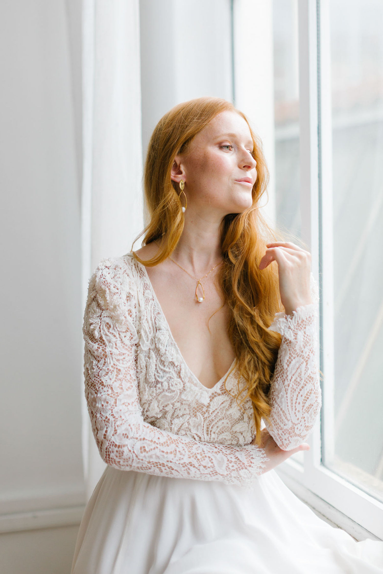 L'atelier de Sylvie Collection 2023 - Bijoux et accessoires mariage - Blog Mariage Madame C L'atelier de Sylvie Collection 2023 - Bijoux et accessoires mariage - Blog Mariage Madame C