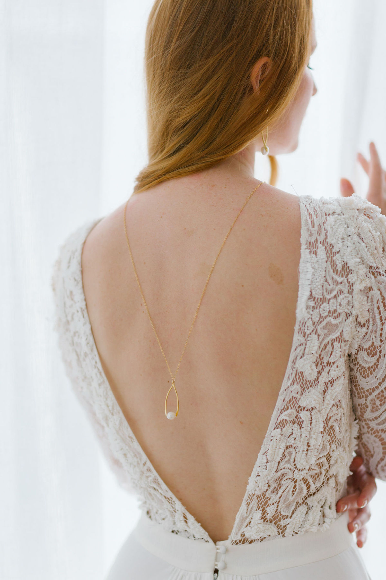 L'atelier de Sylvie Collection 2023 - Bijoux et accessoires mariage - Blog Mariage Madame C L'atelier de Sylvie Collection 2023 - Bijoux et accessoires mariage - Blog Mariage Madame C