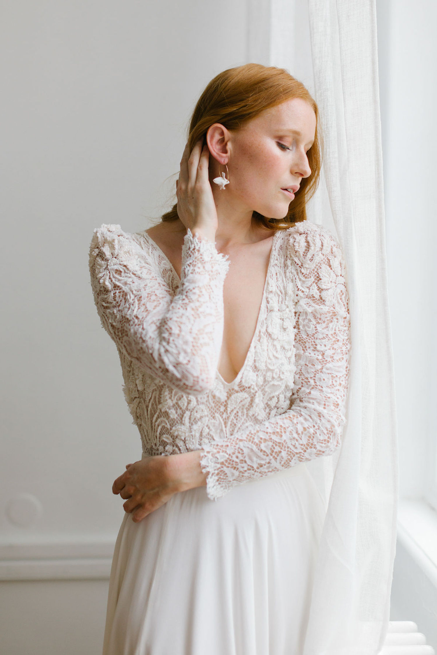 L'atelier de Sylvie Collection 2023 - Bijoux et accessoires mariage - Blog Mariage Madame C L'atelier de Sylvie Collection 2023 - Bijoux et accessoires mariage - Blog Mariage Madame C