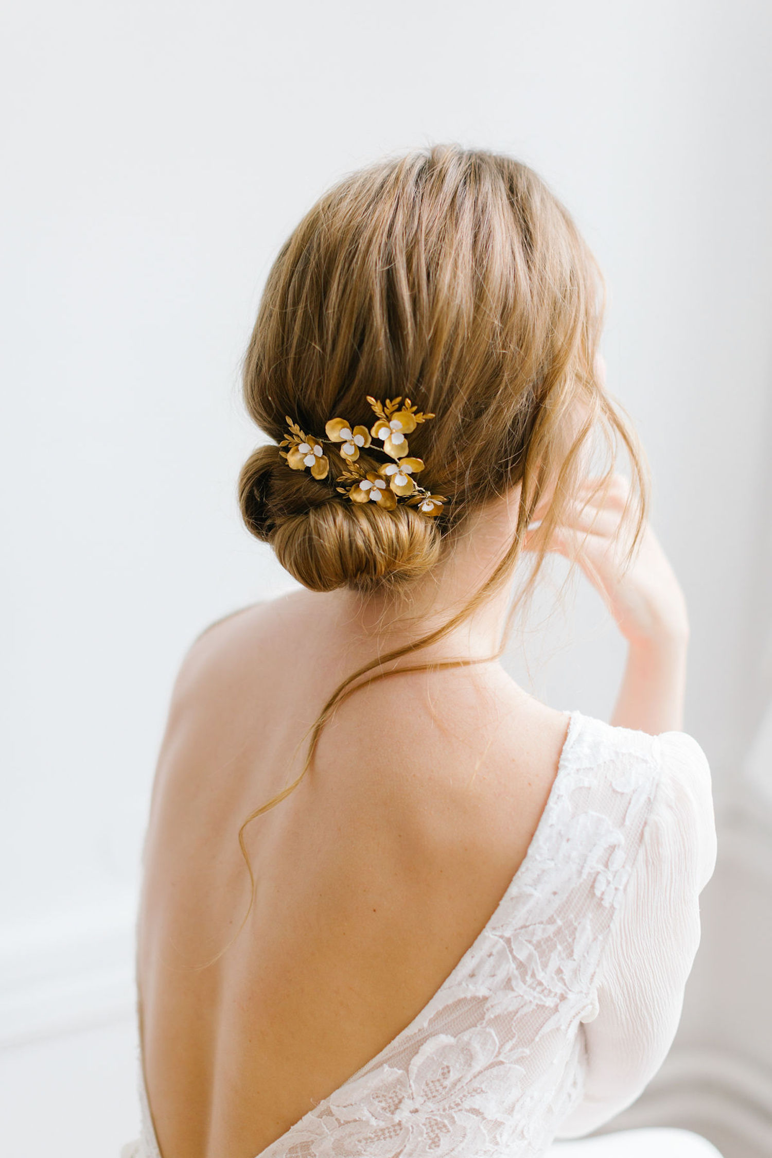 L'atelier de Sylvie Collection 2023 - Bijoux et accessoires mariage - Blog Mariage Madame C L'atelier de Sylvie Collection 2023 - Bijoux et accessoires mariage - Blog Mariage Madame C