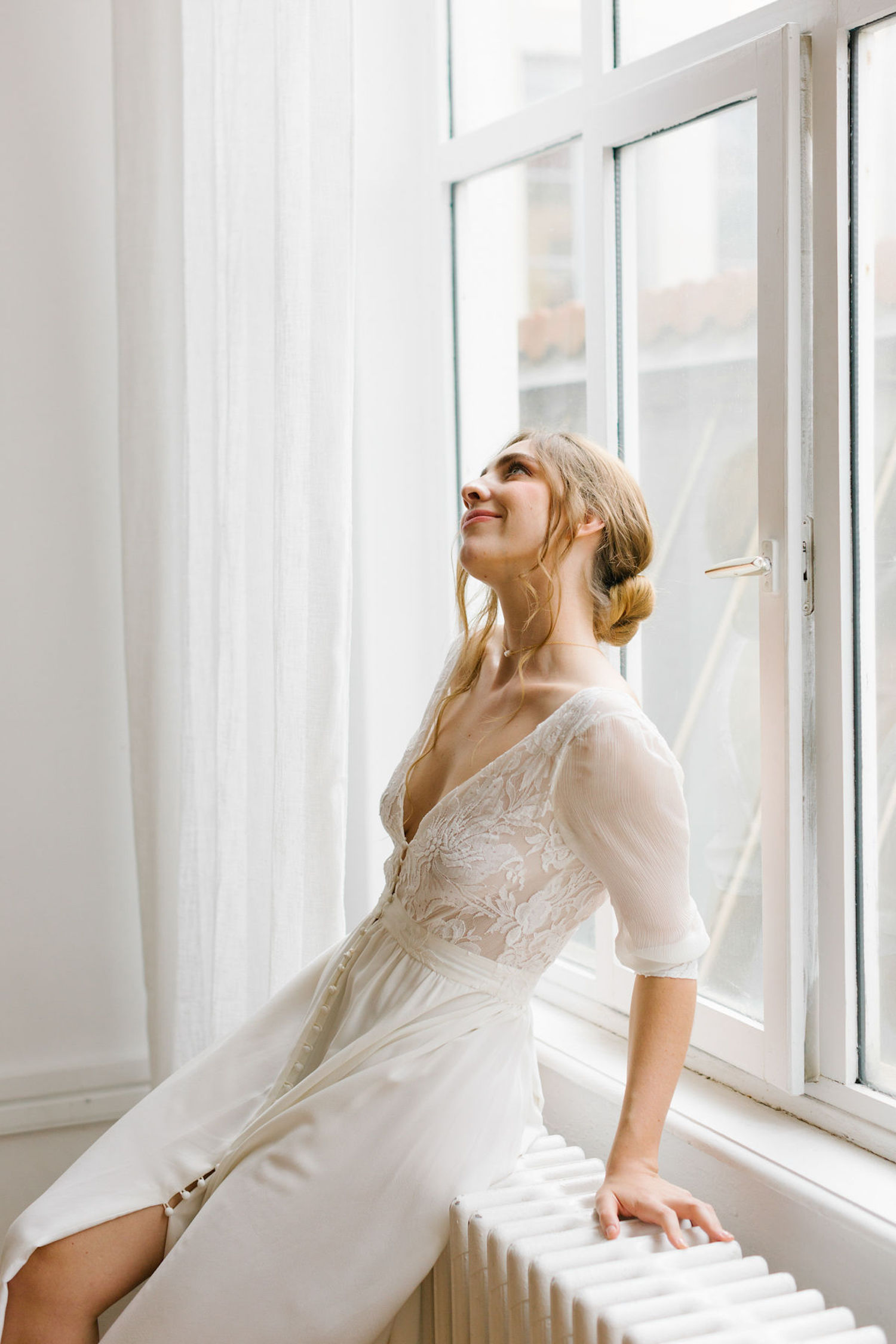 L'atelier de Sylvie Collection 2023 - Bijoux et accessoires mariage - Blog Mariage Madame C L'atelier de Sylvie Collection 2023 - Bijoux et accessoires mariage - Blog Mariage Madame C