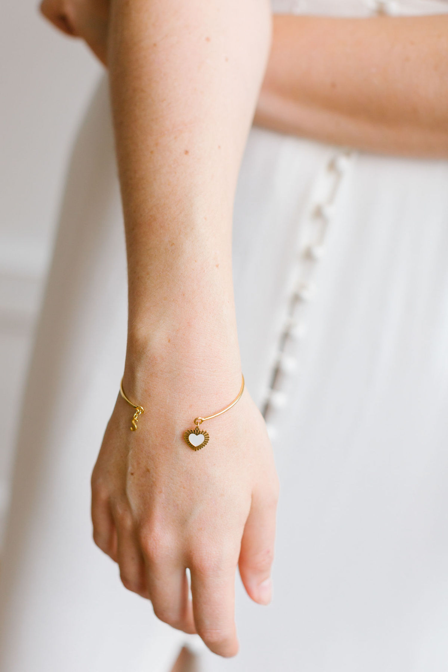 L'atelier de Sylvie Collection 2023 - Bijoux et accessoires mariage - Blog Mariage Madame C L'atelier de Sylvie Collection 2023 - Bijoux et accessoires mariage - Blog Mariage Madame C