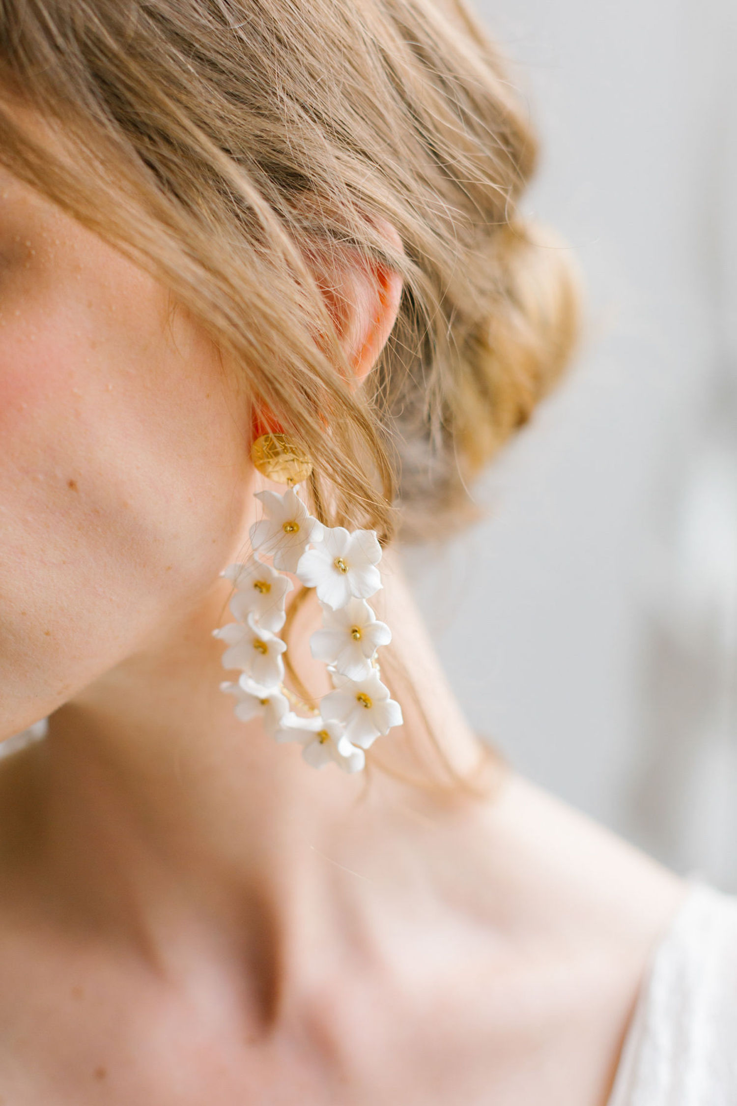 L'atelier de Sylvie Collection 2023 - Bijoux et accessoires mariage - Blog Mariage Madame C L'atelier de Sylvie Collection 2023 - Bijoux et accessoires mariage - Blog Mariage Madame C