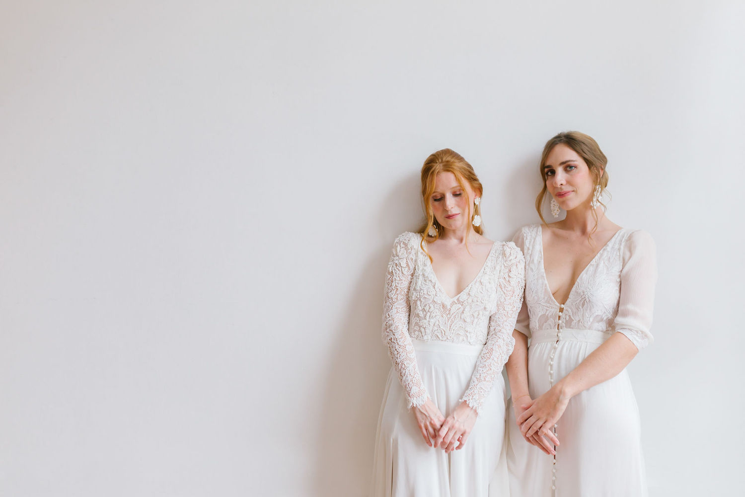 L'atelier de Sylvie Collection 2023 - Bijoux et accessoires mariage - Blog Mariage Madame C L'atelier de Sylvie Collection 2023 - Bijoux et accessoires mariage - Blog Mariage Madame C