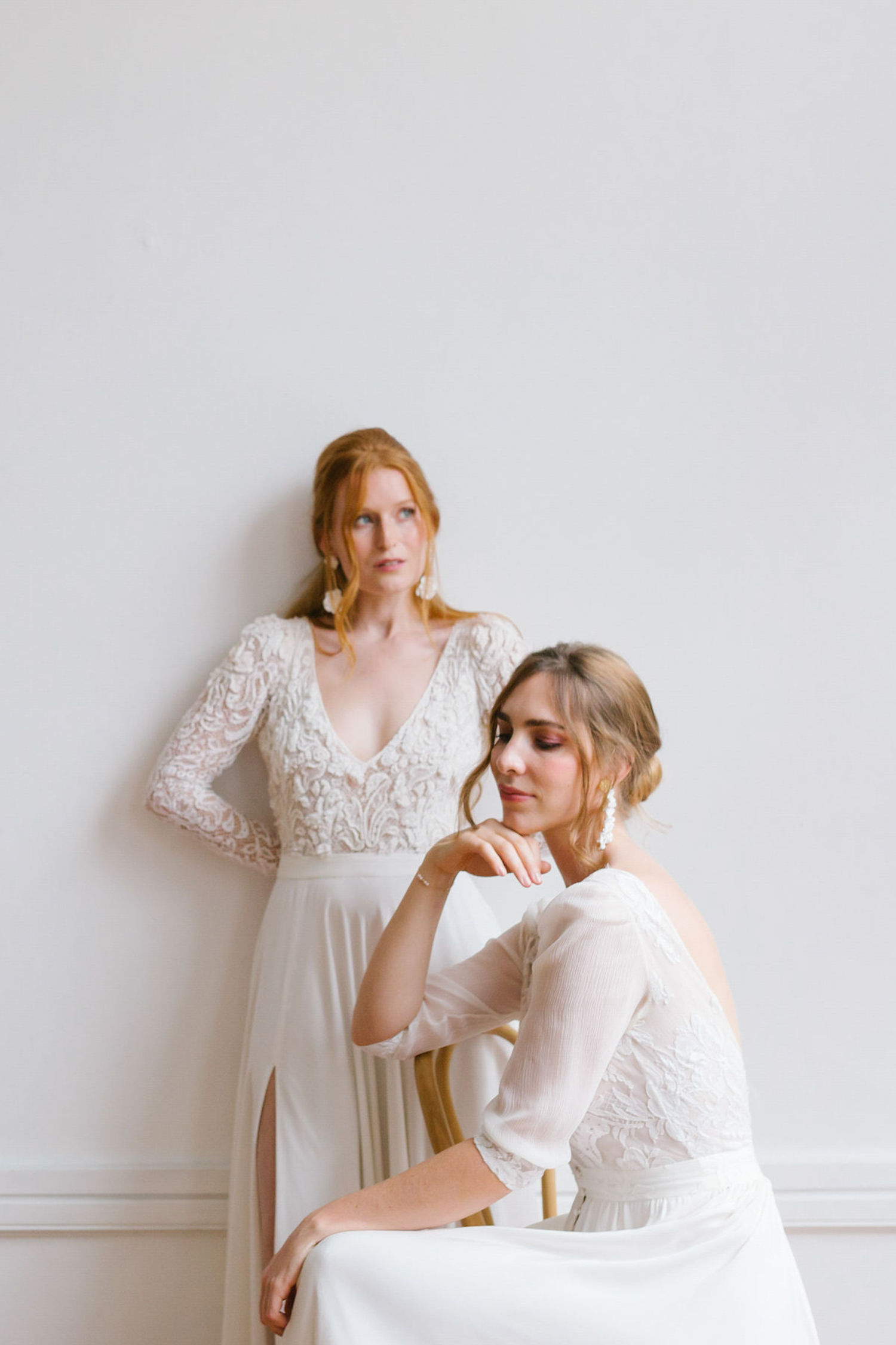 L'atelier de Sylvie Collection 2023 - Bijoux et accessoires mariage - Blog Mariage Madame C L'atelier de Sylvie Collection 2023 - Bijoux et accessoires mariage - Blog Mariage Madame C