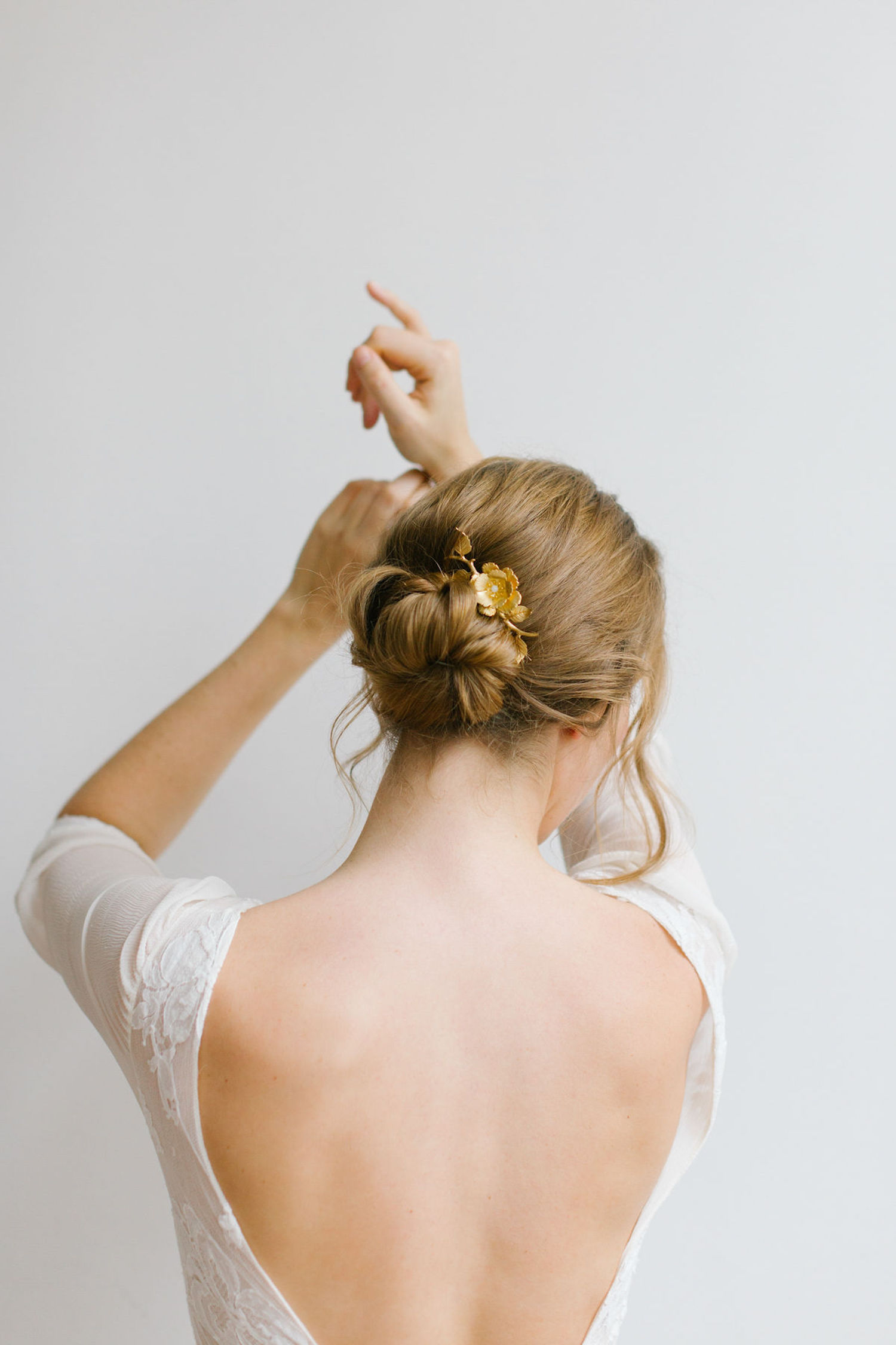 L'atelier de Sylvie Collection 2023 - Bijoux et accessoires mariage - Blog Mariage Madame C L'atelier de Sylvie Collection 2023 - Bijoux et accessoires mariage - Blog Mariage Madame C