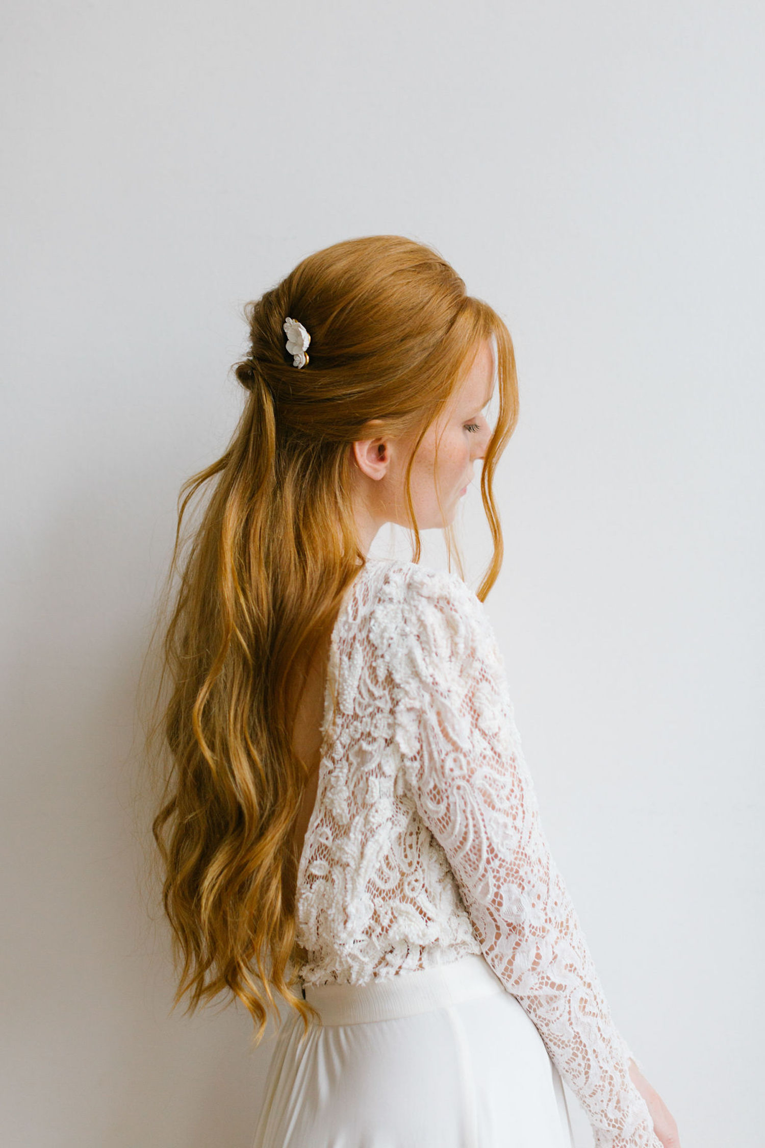 L'atelier de Sylvie Collection 2023 - Bijoux et accessoires mariage - Blog Mariage Madame C L'atelier de Sylvie Collection 2023 - Bijoux et accessoires mariage - Blog Mariage Madame C