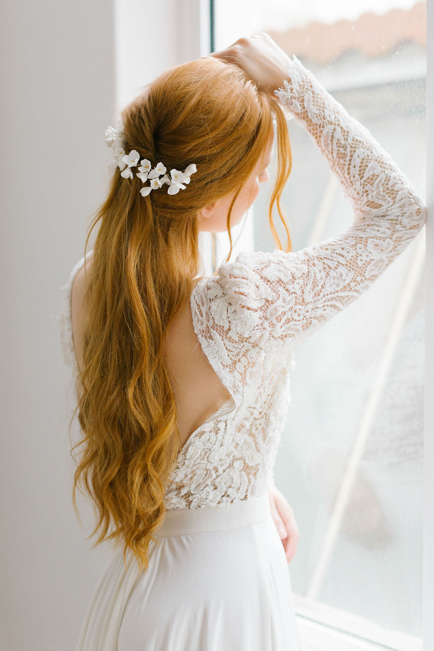 L'atelier de Sylvie Collection 2023 - Bijoux et accessoires mariage - Blog Mariage Madame C L'atelier de Sylvie Collection 2023 - Bijoux et accessoires mariage - Blog Mariage Madame C