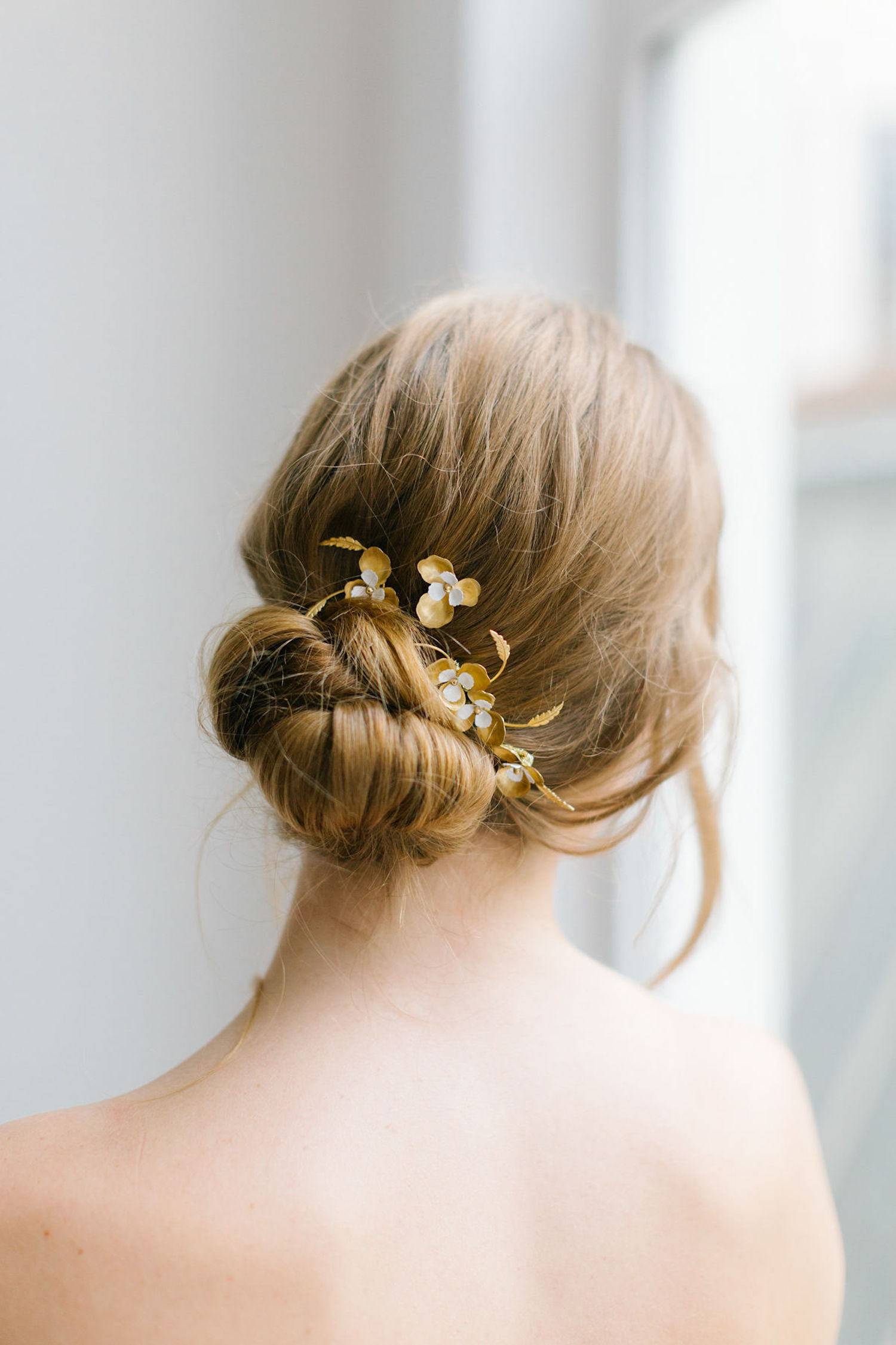 L'atelier de Sylvie Collection 2023 - Bijoux et accessoires mariage - Blog Mariage Madame C L'atelier de Sylvie Collection 2023 - Bijoux et accessoires mariage - Blog Mariage Madame C