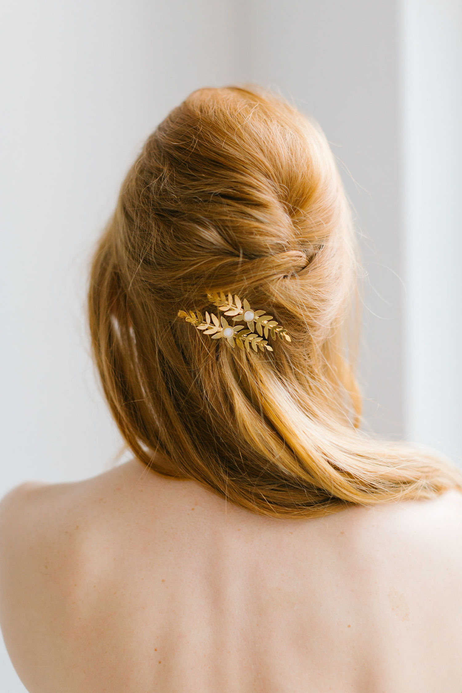 L'atelier de Sylvie Collection 2023 - Bijoux et accessoires mariage - Blog Mariage Madame C L'atelier de Sylvie Collection 2023 - Bijoux et accessoires mariage - Blog Mariage Madame C