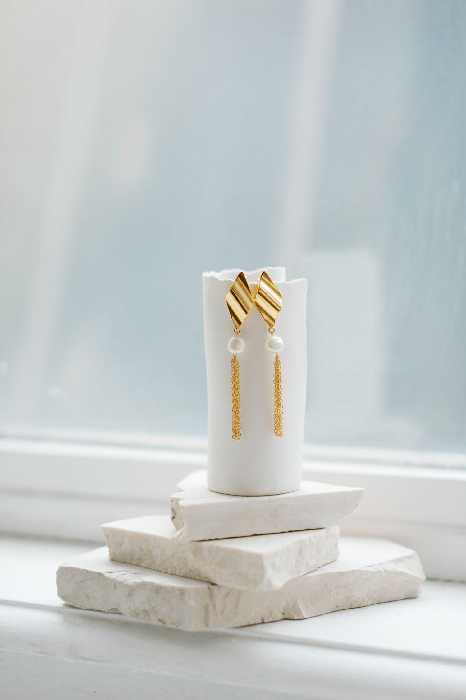 L'atelier de Sylvie Collection 2023 - Bijoux et accessoires mariage - Blog Mariage Madame C L'atelier de Sylvie Collection 2023 - Bijoux et accessoires mariage - Blog Mariage Madame C