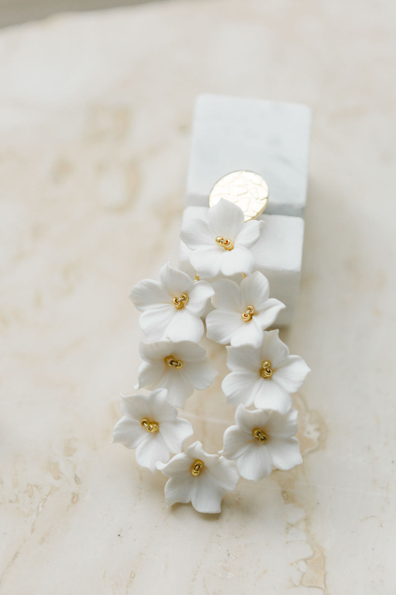 L'atelier de Sylvie Collection 2023 - Bijoux et accessoires mariage - Blog Mariage Madame C L'atelier de Sylvie Collection 2023 - Bijoux et accessoires mariage - Blog Mariage Madame C