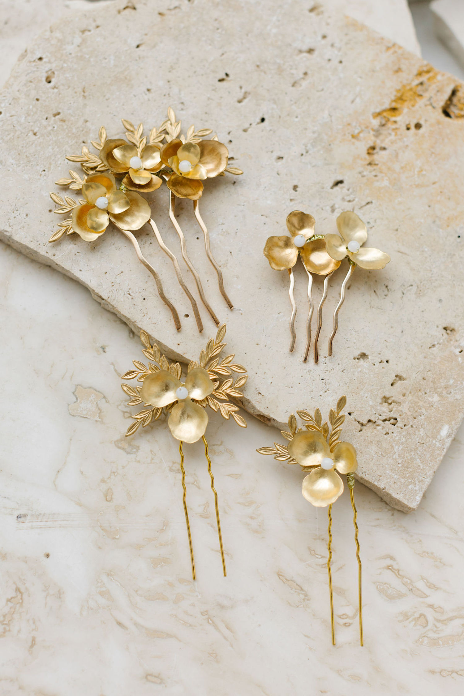 L'atelier de Sylvie Collection 2023 - Bijoux et accessoires mariage - Blog Mariage Madame C L'atelier de Sylvie Collection 2023 - Bijoux et accessoires mariage - Blog Mariage Madame C