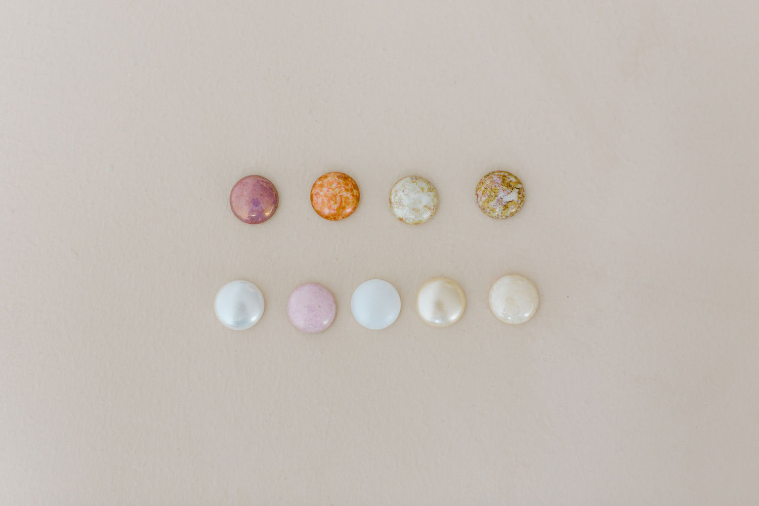 L'atelier de Sylvie Collection 2023 - Bijoux et accessoires mariage - Blog Mariage Madame C L'atelier de Sylvie Collection 2023 - Bijoux et accessoires mariage - Blog Mariage Madame C